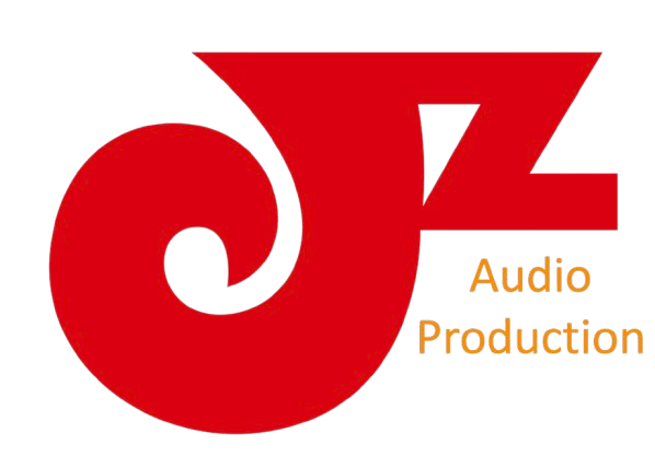 JZ Audio Production